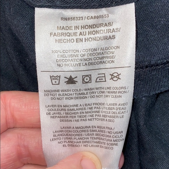 COPY - 🦋Nike 6/$20🦋 - Picture 2 of 2